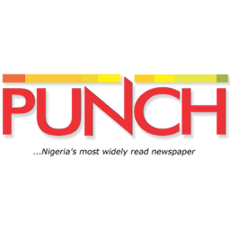 Featured partner 3