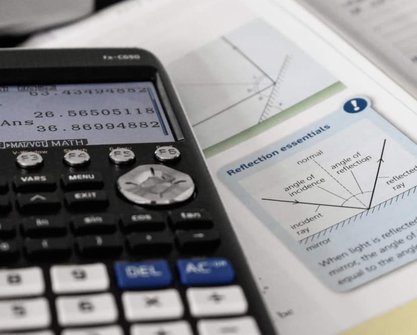 Academic Courses