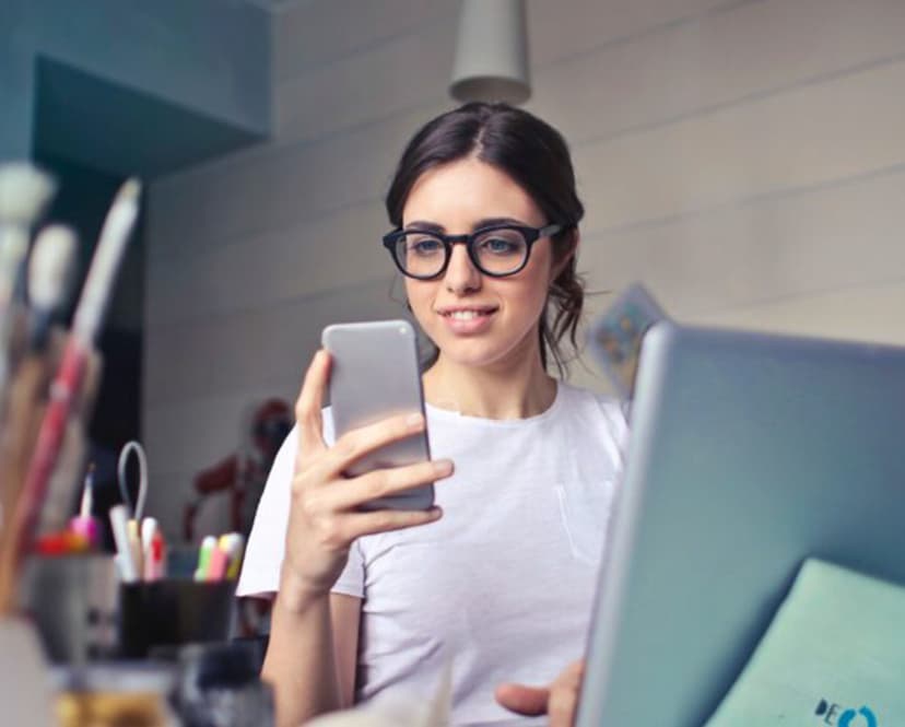 Digital Courses